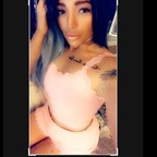 xxxportiaxxx OnlyFans Leaked (49 Photos and 32 Videos) 

 profile picture