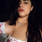 xxxsalosweet (Salome) OnlyFans Leaked Videos and Pictures 

 profile picture