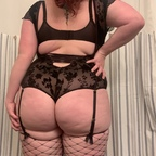 xxxscarlettttxxx OnlyFans Leaks 

 profile picture