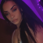 xxxskylaa OnlyFans Leak (53 Photos and 63 Videos) 

 profile picture