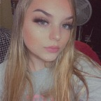 xxxsuicidegirlxxx OnlyFans Leaked 

 profile picture