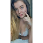 xxxtalia OnlyFans Leak 

 profile picture