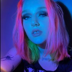 Download yabaibabyy OnlyFans content for free 

 profile picture
