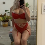 View Cass (yagirlcass455) OnlyFans 49 Photos and 32 Videos leaks 

 profile picture