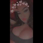 View yagirlpxox OnlyFans content for free 

 profile picture