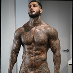 Onlyfans free yakiboy 

 profile picture