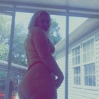 yalilbaby23 OnlyFans Leak (49 Photos and 32 Videos) 

 profile picture