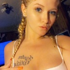 yamansfavoritejuicyj onlyfans leaked picture 1