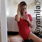 yamila09 OnlyFans Leaks (49 Photos and 32 Videos) 

 profile picture