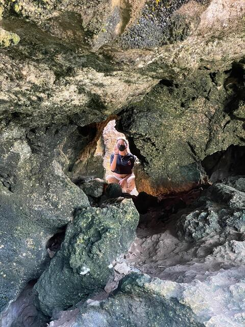 yamiluv152 onlyfans leaked picture 2