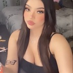 yamilxth (yami🦋) free OnlyFans Leaked Content 

 profile picture