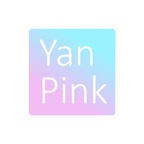 Onlyfans leaks yan_pink 

 profile picture