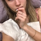 View yana_squrel_22 (Yana belka22) OnlyFans 54 Photos and 32 Videos leaked 

 profile picture