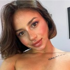 Onlyfans leaked yanakalyna 

 profile picture