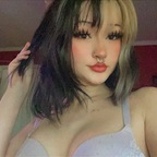 Onlyfans leaked yandere.san 

 profile picture