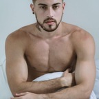 yanramos OnlyFans Leak 

 profile picture