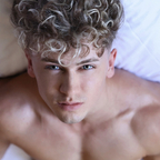 Download yarik1 OnlyFans videos and photos free 

 profile picture