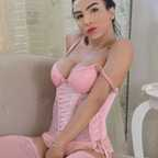 Onlyfans leak yasmimdornelle 

 profile picture