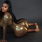 View yasminestrada OnlyFans content for free 

 profile picture