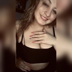 yasminqueen22p OnlyFans Leak (49 Photos and 32 Videos) 

 profile picture