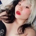 yasunaunu (YasunaUnU) OnlyFans Leaked Pictures & Videos 

 profile picture