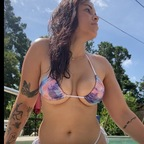 yayasimsfree OnlyFans Leaks (49 Photos and 32 Videos) 

 profile picture