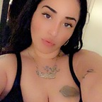 yazmainiandevil onlyfans leaked picture 1