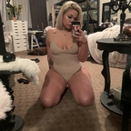 yazzzie_rose onlyfans leaked picture 1