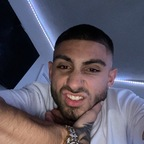 Free access to @ybfiraqi (your new step dad) Leak OnlyFans 

 profile picture