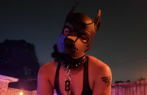 yeenpupbean onlyfans leaked picture 2