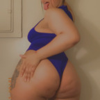 View yellacakes96 OnlyFans content for free 

 profile picture