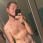 yellowstorm OnlyFans Leak (49 Photos and 32 Videos) 

 profile picture