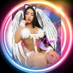 yen_lachina OnlyFans Leak (178 Photos and 184 Videos) 

 profile picture