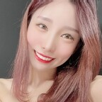 Free access to @yeseul (Hot korean) Leak OnlyFans 

 profile picture