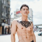 yesman_7497 (阿豐) OnlyFans Leaked Videos and Pictures 

 profile picture