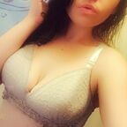 View yessi22 OnlyFans content for free 

 profile picture