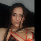 yessil0ve OnlyFans Leaks (49 Photos and 32 Videos) 

 profile picture