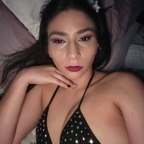 yesssskcaa420 OnlyFans Leaks (49 Photos and 32 Videos) 

 profile picture