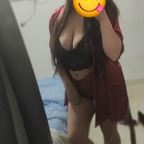 yeyezitha (Yeye) OnlyFans Leaks 

 profile picture