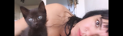 yeyotas onlyfans leaked picture 2