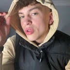 View yk_hs17 (Harry) OnlyFans 49 Photos and 40 Videos gallery 

 profile picture