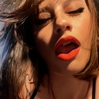 View Yle Luce (yle_luce) OnlyFans 49 Photos and 32 Videos gallery 

 profile picture