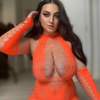 yleniab16 (18 Y.o 𝐒𝐄𝐗𝐓𝐈𝐍𝐆🔥 𝐃𝐈𝐂𝐊 𝐑𝐀𝐓𝐄💦 𝐂𝐔𝐒𝐓𝐎𝐌💕) OnlyFans Leaked Videos and Pictures 

 profile picture