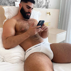 View ylmzsinan (S.Y) OnlyFans 49 Photos and 32 Videos leaked 

 profile picture