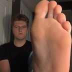 View that soles bro (yngsolesbro) OnlyFans 49 Photos and 32 Videos leaks 

 profile picture