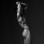 yoraulv onlyfans leaked picture 1