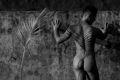 yoraulv onlyfans leaked picture 2