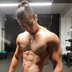 yoshiflex (Yoshiflex) OnlyFans Leaked Videos and Pictures 

 profile picture