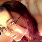 Hot @yotepha leaked Onlyfans photos free 

 profile picture