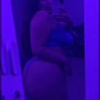 youarebaesic420 (😈💜) free OnlyFans Leaked Videos and Pictures 

 profile picture